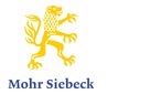 Mohr Siebeck